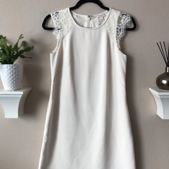 J. Crew Dresses & Skirts - NWT J. Crew Business/Formal Dress